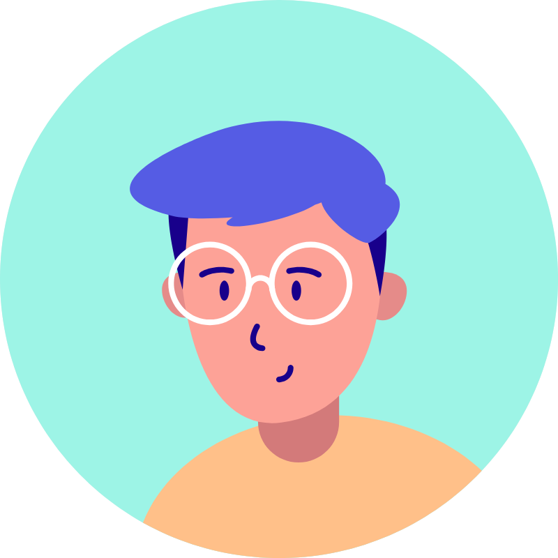 Avatar Image of Prince